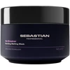 Image de Sebastian Masker No Breaker Mask - 150 ml | Pour cheveux abimés