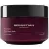 Image de Sebastian Masker Penetraitt Mask - 145 ml | Pour tous types de cheveux