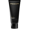 Image de Sebastian Dark Oil Conditioner - 200 ml | Pour cheveux épais et indisciplinés
