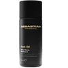 Image de Sebastian Dark Oil Shampoo - 50 ml | Pour cheveux épais et indisciplinés