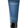 Image de Sebastian Conditioner Hydre - 200 ml | Pour tous types de cheveux