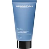 Image de Sebastian Masker Hydre Mask - 30 ml | Pour tous types de cheveux