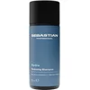 Image de Sebastian Hydre Shampoo - 50 ml | Pour tous types de cheveux
