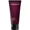 Image de Sebastian Conditioner Penetraitt - 200 ml | Pour tous types de cheveux