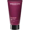 Image de Sebastian Masker Penetraitt Mask - 30 ml | Pour tous types de cheveux