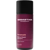 Image de Sebastian Shampoo Penetraitt - 50 ml | Pour tous types de cheveux
