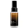 Image de Sebastian Olie Dark Oil - 100 ml | Pour tous types de cheveux