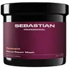 Image de Sebastian Penetraitt Mask - 500 ml | Pour tous types de cheveux