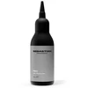 Image de Sebastian Form The Hero Reworkable Gel - 75 ml