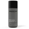 Image de Sebastian Shampoo 3 in 1 - 50 ml | Pour tous types de cheveux