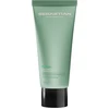 Image de Sebastian Volupt Conditioner - 200 ml | Pour cheveux fins