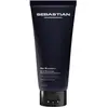 Image de Sebastian Shampoo No Breaker Pre - 200 ml | Pour cheveux abimés