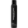 Image de Sebastian Droogshampoo Form Drynamic - 180 ml | Pour tous types de cheveux