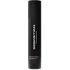 Image de Sebastian Shaper Fierce - 300 ml