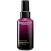 Image de Sebastian Penetraitt Overnight Serum - 100 ml