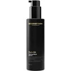Image de Sebastian Dark Oil Taming Elixir - 140 ml