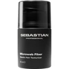 Image de Sebastian Crème Form Microweb Fiber - 45 ml