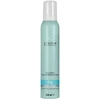 Image de System Professional Shampoo Balance Pre B0 - 200 ml | Pour cuir chevelu sensible