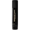 Image de Sebastian Spray Dark Oil - 200 ml