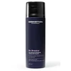 Image de Sebastian No Breaker Leave-in Cream - 145 ml | Pour cheveux abimés