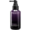 Image de Sebastian No.Breaker Hybrid Bonding & Styling Spray - 100 ml