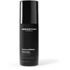 Image de Sebastian Spray Form Texture Maker - 150 ml