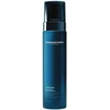 Image de Sebastian Mousse Twisted Curl Lifter Styling Foam - 200 ml