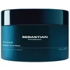 Image de Sebastian Twisted Elastic Curls Mask - 150 ml | Pour cheveux bouclés