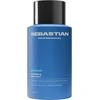 Image de Sebastian Shampoo Hydre - 280 ml | Pour tous types de cheveux