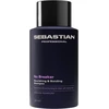 Image de Sebastian Shampoo No Breaker - 280 ml | Pour cheveux abimés