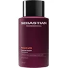 Image de Sebastian Shampoo Penetraitt - 280 ml | Pour tous types de cheveux