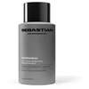 Image de Sebastian 3 in 1 Shampoo - 280 ml | Pour tous types de cheveux