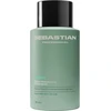 Image de Sebastian Shampoo Volupt - 280 ml | Pour cheveux fins