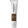 Image de Sebastian Kleurconditioner Cellophanes Colour Shine Chocolate Brown - 300 ml