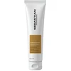 Image de Sebastian Kleurconditioner Cellophanes Colour Shine Honeycomb Blonde - 300 ml