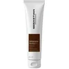 Image de Sebastian Kleurconditioner Cellophanes Colour Shine Espresso Brown - 300 ml