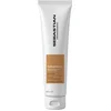 Image de Sebastian Kleurconditioner Cellophanes Colour Shine Vanilla Blonde - 300 ml