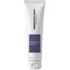 Image de Sebastian Kleurconditioner Cellophanes Colour Shine Ice Blonde - 300 ml