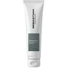 Image de Sebastian Kleurconditioner Cellophanes Colour Shine Clear Shine - 300 ml