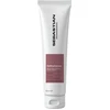 Image de Sebastian Kleurconditioner Cellophanes Colour Shine Rosé Blonde - 300 ml