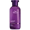 Image de Wella Shampoo Professionals Ultimate Color - 250 ml | Pour cheveux colorés