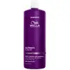 Image de Wella Shampoo Professionals Ultimate Color - 1000 ml | Pour cheveux colorés