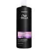 Image de Wella Shampoo Professionals Ultimate Color Blonde - 1000 ml | Pour cheveux blonds