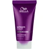 Image de Wella Conditioner Professionals Ultimate Color - 30 ml | Pour cheveux colorés