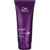 Image de Wella Conditioner Professionals Ultimate Color - 200 ml | Pour cheveux colorés