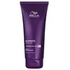 Image de Protection de la couleur ULTIMATE COLOR Soin hydratant anti-porosité pour cheveux colorés 200 ml