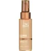Image de Wella Professionals Care Ultimate Smooth Silky Milk - 30 ml | Pour tous types de cheveux