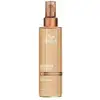 Image de Wella Professionals Care Ultimate Smooth Silky Milk - 100 ml | Pour tous types de cheveux