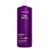 Image de Wella Conditioner Professionals Ultimate Color - 1000 ml | Pour cheveux colorés