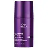 Image de Wella Masker Professionals Ultimate Color Mask - 30 ml | Pour cheveux colorés